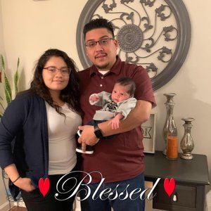 Meet your Posher, Julian